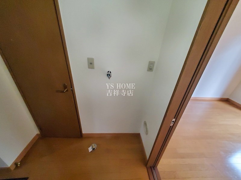 コーポオザキⅠ その他7