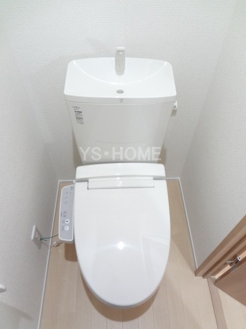 ステップ今川 その他1