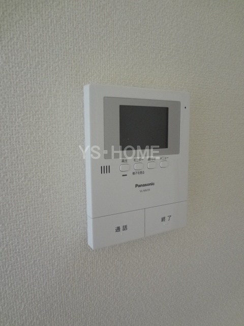 ステップ今川 その他6