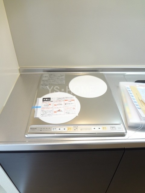 ステップ今川 その他12