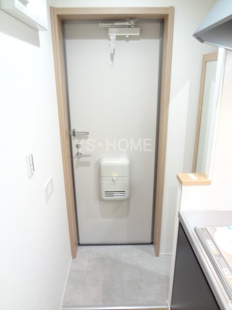 ステップ今川 その他13