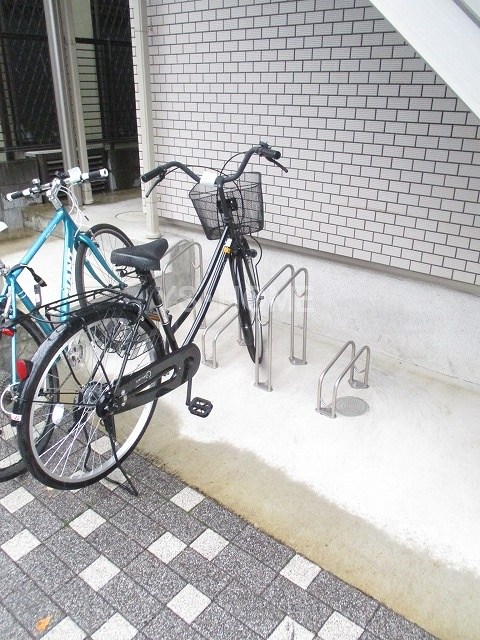 ステップ今川 その他15