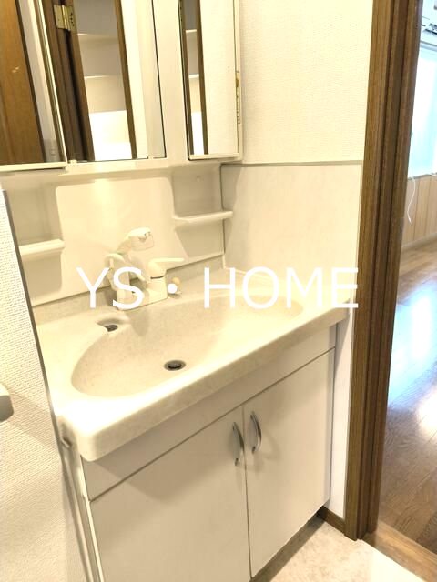 東高円寺貸家 その他1