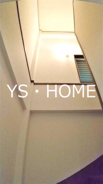 東高円寺貸家 その他5