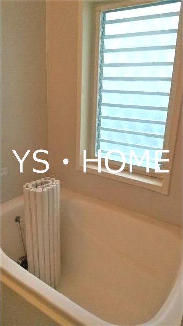 東高円寺貸家 その他6