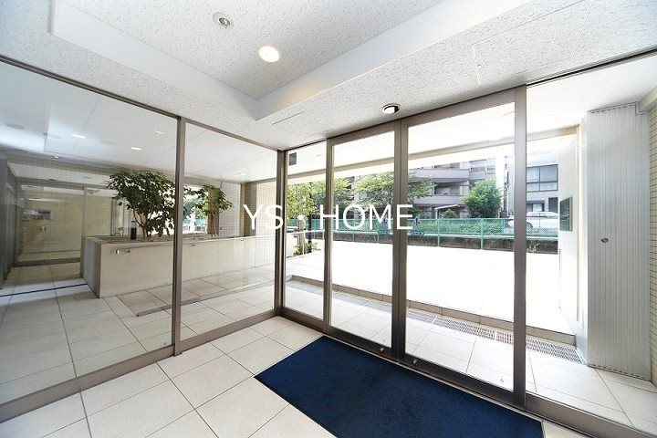 レジディア中落合A棟 その他7