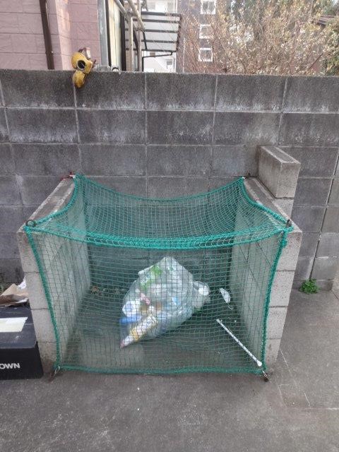 ロジェ　シャンドール その他1