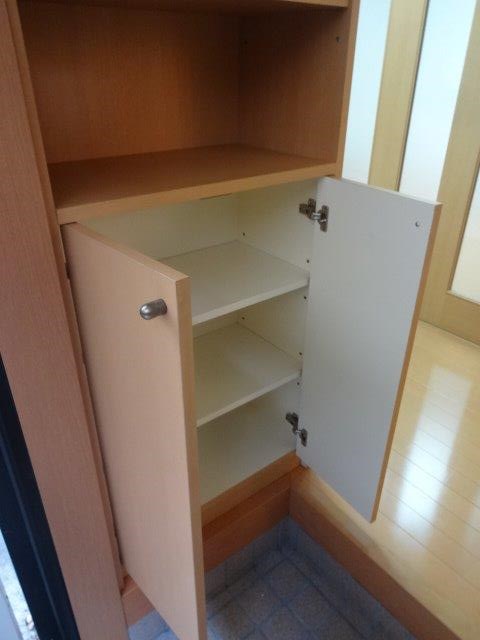 ロジェ　シャンドール その他2