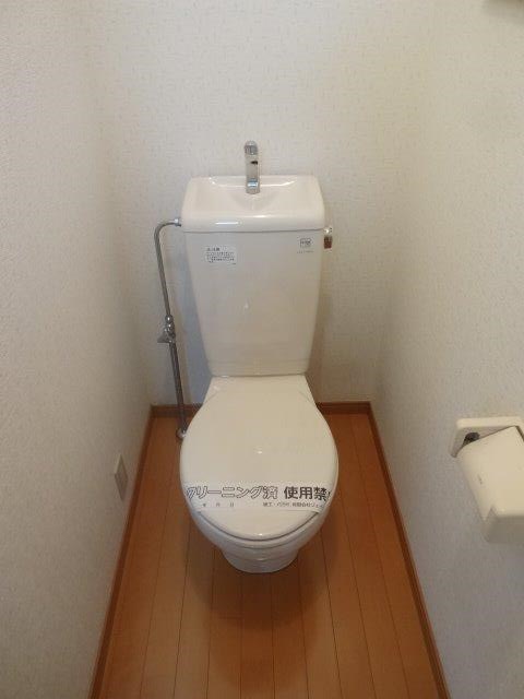 ロジェ　シャンドール その他3