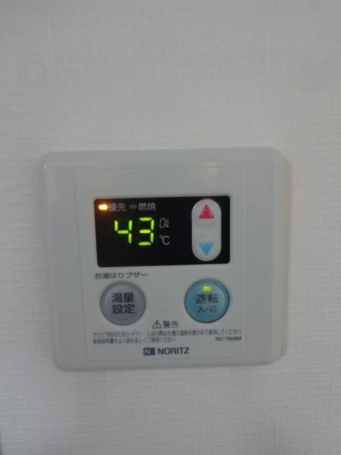 ロジェ　シャンドール その他4