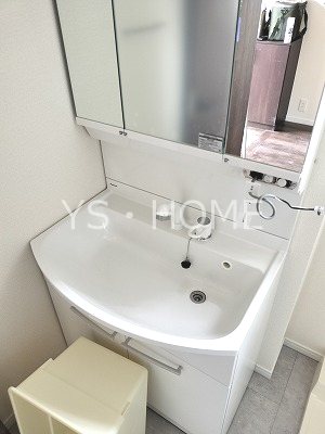 野崎3-18戸建  その他2