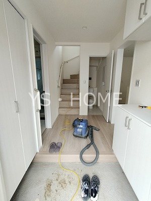 野崎3-18戸建  その他20