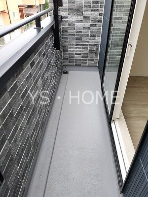 野崎3-18戸建  その他27