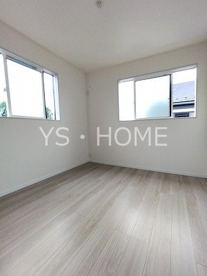 野崎3-18戸建  その他29