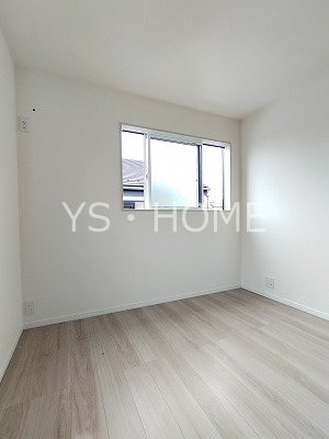 野崎3-18戸建  その他30