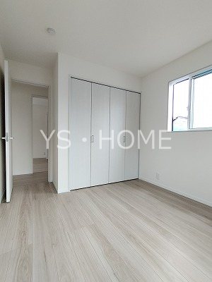 野崎3-18戸建  その他32