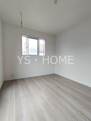 野崎3-18戸建  その他35