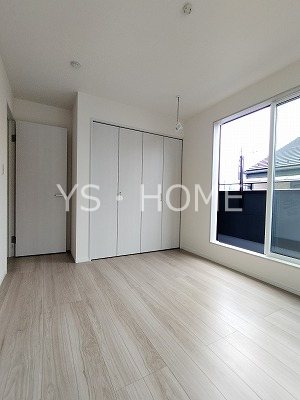 野崎3-18戸建  その他36