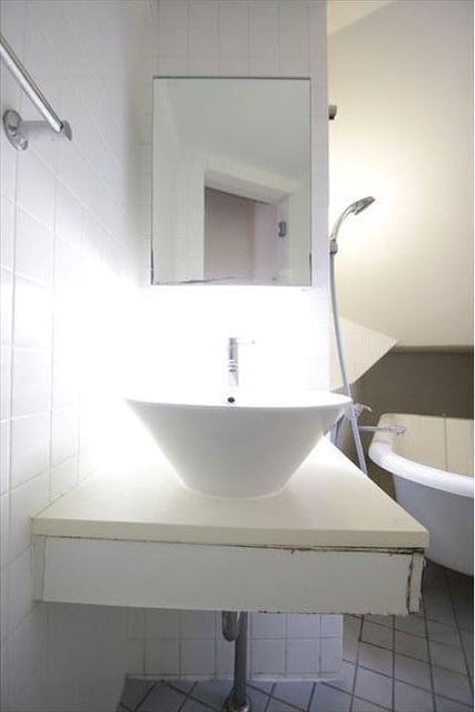 メイプル新中野 その他3