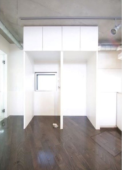 メイプル新中野 その他4