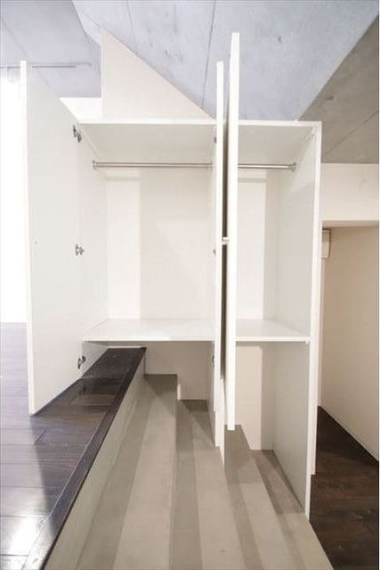 メイプル新中野 その他5