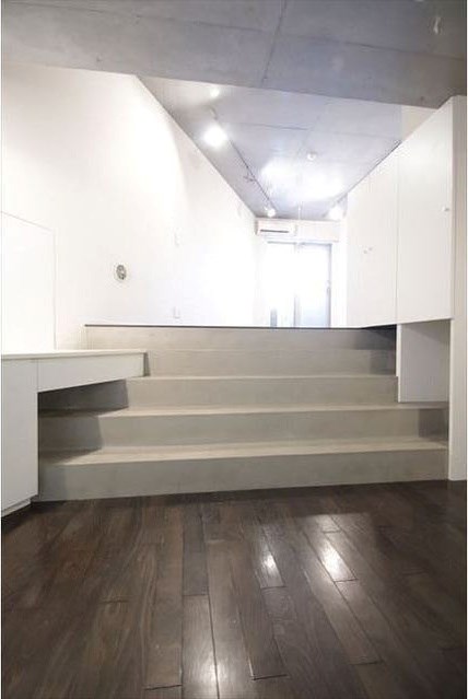 メイプル新中野 その他10