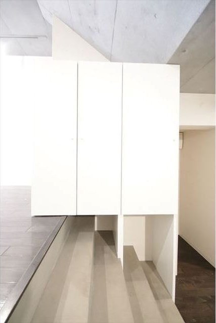 メイプル新中野 その他12