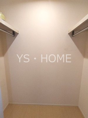 パークハウス葉月 その他1