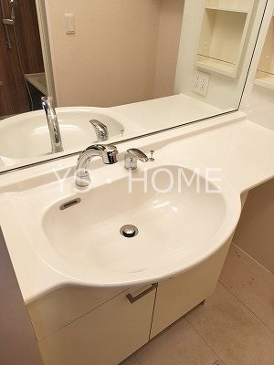 パークハウス葉月 その他2