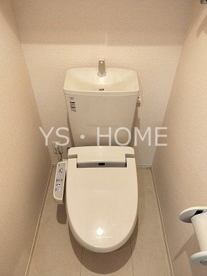 パークハウス葉月 その他3