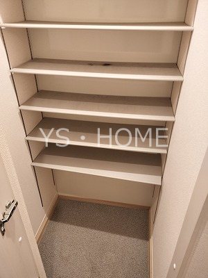 パークハウス葉月 その他5