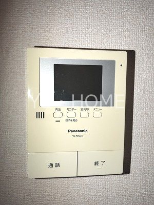 パークハウス葉月 その他6