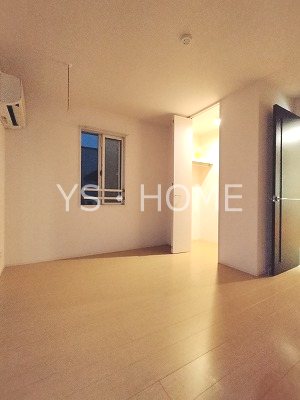 パークハウス葉月 その他7