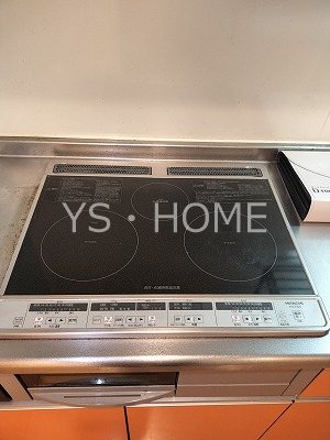 パークハウス葉月 その他8