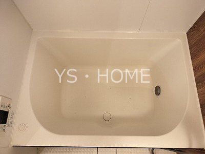 パークハウス葉月 その他9