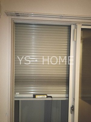 パークハウス葉月 その他11