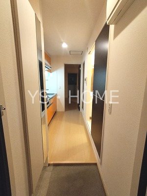 パークハウス葉月 その他13