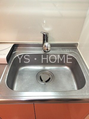 パークハウス葉月 その他14