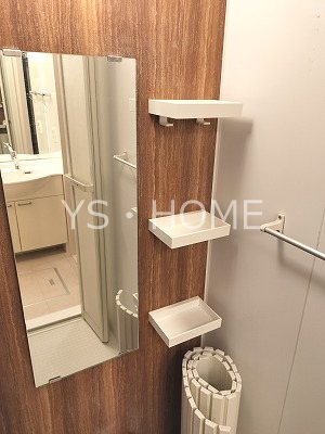 パークハウス葉月 その他15