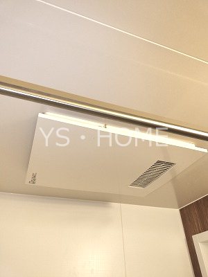 パークハウス葉月 その他17