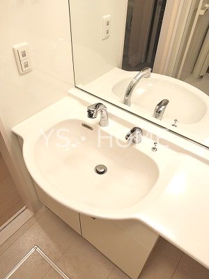 パークハウス葉月 その他18