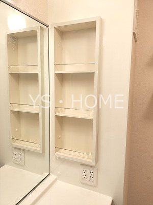 パークハウス葉月 その他19