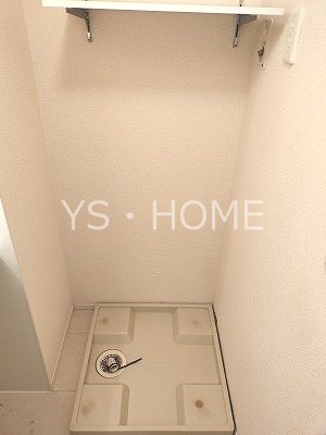 パークハウス葉月 その他20