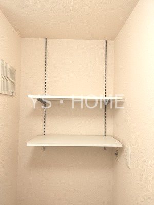 パークハウス葉月 その他21