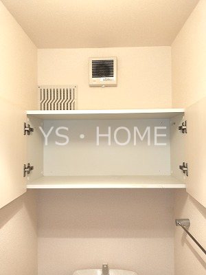 パークハウス葉月 その他23