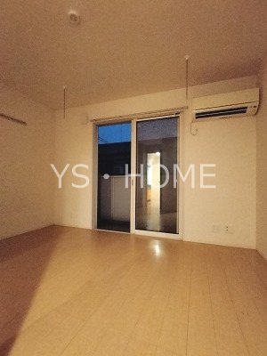 パークハウス葉月 その他24