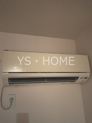 パークハウス葉月 その他25