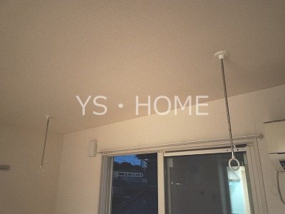 パークハウス葉月 その他26