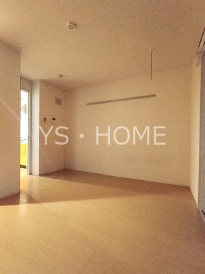 パークハウス葉月 その他27