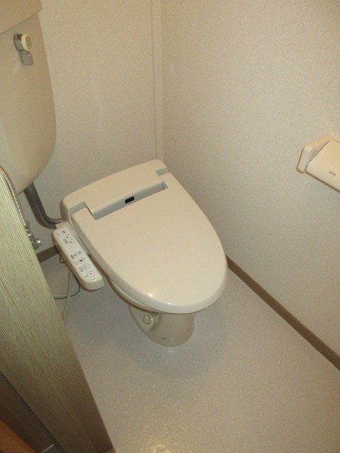 コンフォート石田 その他1